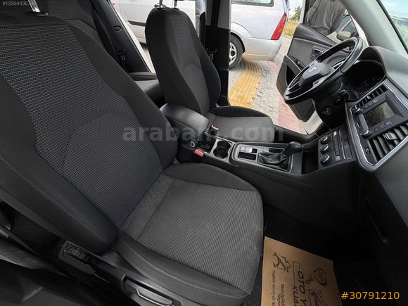 **2017 SEAT LEON MAKYAJLI DİZEL OTOMATİK**125.000 KM**