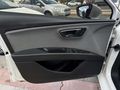 **2017 SEAT LEON MAKYAJLI DİZEL OTOMATİK**125.000 KM**