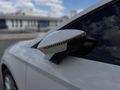 **2017 SEAT LEON MAKYAJLI DİZEL OTOMATİK**125.000 KM**