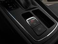 **2017 SEAT LEON MAKYAJLI DİZEL OTOMATİK**125.000 KM**
