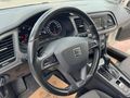 **2017 SEAT LEON MAKYAJLI DİZEL OTOMATİK**125.000 KM**