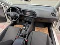 **2017 SEAT LEON MAKYAJLI DİZEL OTOMATİK**125.000 KM**