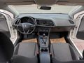 **2017 SEAT LEON MAKYAJLI DİZEL OTOMATİK**125.000 KM**