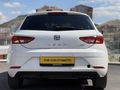 **2017 SEAT LEON MAKYAJLI DİZEL OTOMATİK**125.000 KM**