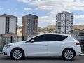 **2017 SEAT LEON MAKYAJLI DİZEL OTOMATİK**125.000 KM**