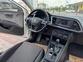 **2017 SEAT LEON MAKYAJLI DİZEL OTOMATİK**125.000 KM**