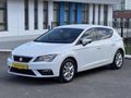 **2017 SEAT LEON MAKYAJLI DİZEL OTOMATİK**125.000 KM**