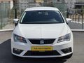 **2017 SEAT LEON MAKYAJLI DİZEL OTOMATİK**125.000 KM**