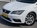 **2017 SEAT LEON MAKYAJLI DİZEL OTOMATİK**125.000 KM**