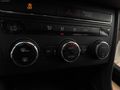 **2017 SEAT LEON MAKYAJLI DİZEL OTOMATİK**125.000 KM**