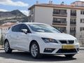**2017 SEAT LEON MAKYAJLI DİZEL OTOMATİK**125.000 KM**