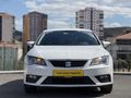 **2017 SEAT LEON MAKYAJLI DİZEL OTOMATİK**125.000 KM**