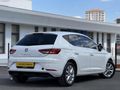 **2017 SEAT LEON MAKYAJLI DİZEL OTOMATİK**125.000 KM**