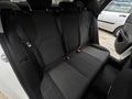 **2017 SEAT LEON MAKYAJLI DİZEL OTOMATİK**125.000 KM**