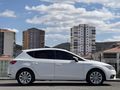 **2017 SEAT LEON MAKYAJLI DİZEL OTOMATİK**125.000 KM**