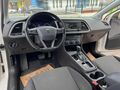 **2017 SEAT LEON MAKYAJLI DİZEL OTOMATİK**125.000 KM**