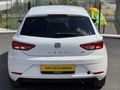 **2017 SEAT LEON MAKYAJLI DİZEL OTOMATİK**125.000 KM**