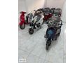 AVGO AUTO'DAN KRAL SARİN ADRESE TESLİM 9 TAKSİT FIRSATI İLE