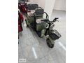 AVGO AUTO'DAN KRAL SARİN ADRESE TESLİM 9 TAKSİT FIRSATI İLE