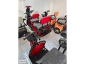 AVGO AUTO'DAN KRAL SARİN ADRESE TESLİM 9 TAKSİT FIRSATI İLE