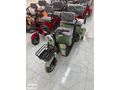 AVGO AUTO'DAN KRAL SARİN ADRESE TESLİM 9 TAKSİT FIRSATI İLE
