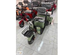AVGO AUTO'DAN KRAL SARİN ADRESE TESLİM 9 TAKSİT FIRSATI İLE