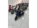 AVGO AUTO'DAN KRAL SARİN ADRESE TESLİM 9 TAKSİT FIRSATI İLE