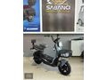 NAKİTE ÖZEL / TÜRKİYEYE SEVKİYAT / 2026 YENİ ARORA ZR-3