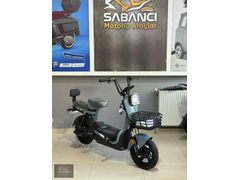 NAKİTE ÖZEL / TÜRKİYEYE SEVKİYAT / 2026 YENİ ARORA ZR-3