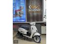 TÜM TÜRKİYEYE SEVKİYAT / 2025 MODEL ARORA DAZZLE PRO 50