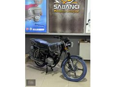 TÜRKİYEYE SEVKİYAT/ ARORA CG 50 / DİJİTAL EKRAN