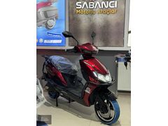 NAKİTE ÖZEL | TÜM TÜRKİYEYE SEVKİYAT / ARORA ZR1 / 60KM MENZİL