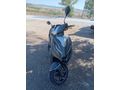 Sahibinden Arora Verano 50/80c