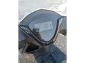 Sahibinden Arora Verano 50/80c