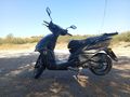 Sahibinden Arora Verano 50/80c