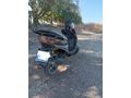 Sahibinden Arora Verano 50/80c