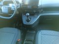 Galeriden Opel Combo 1.5 CDTI Edition Plus 2025 Model İstanbul