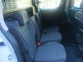 Galeriden Opel Combo 1.5 CDTI Edition Plus 2025 Model İstanbul