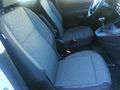 Galeriden Opel Combo 1.5 CDTI Edition Plus 2025 Model İstanbul