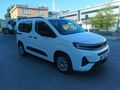 Galeriden Opel Combo 1.5 CDTI Edition Plus 2025 Model İstanbul