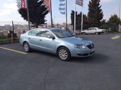 Sahibinden Volkswagen Passat 1.6 FSi Comfortline 2008 Model