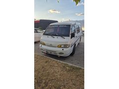 sahibinden bebekler bebeyi hatasız h100 l