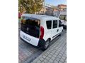 SAHİBİNDEN HATASIZ DOBLO GENİŞ AİLE