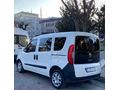 SAHİBİNDEN HATASIZ DOBLO GENİŞ AİLE