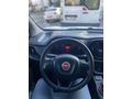 SAHİBİNDEN HATASIZ DOBLO GENİŞ AİLE