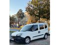 SAHİBİNDEN HATASIZ DOBLO GENİŞ AİLE