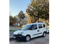 SAHİBİNDEN HATASIZ DOBLO GENİŞ AİLE