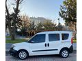 SAHİBİNDEN HATASIZ DOBLO GENİŞ AİLE