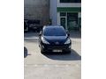 Sahibinden Peugeot 308 1.6 HDi Comfort Pack 2011 Model 123 binde