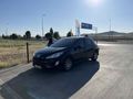 Sahibinden Peugeot 308 1.6 HDi Comfort Pack 2011 Model 123 binde